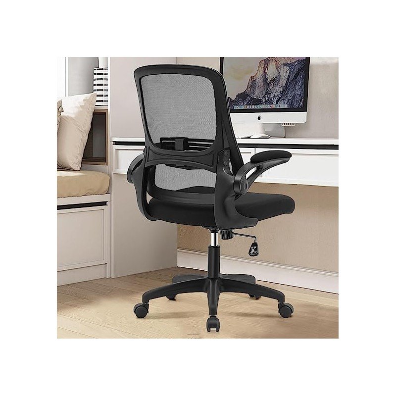 Desk chairs best sale in stock